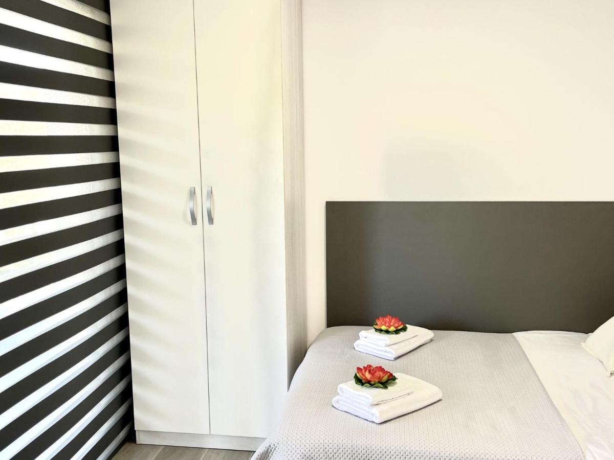 Apartbeach Novelty 3º Frente Playa Y Gran Terraza Salou Kültér fotó