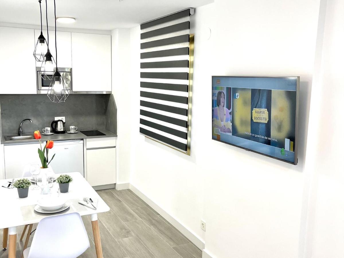 Apartbeach Novelty 3º Frente Playa Y Gran Terraza Salou Kültér fotó