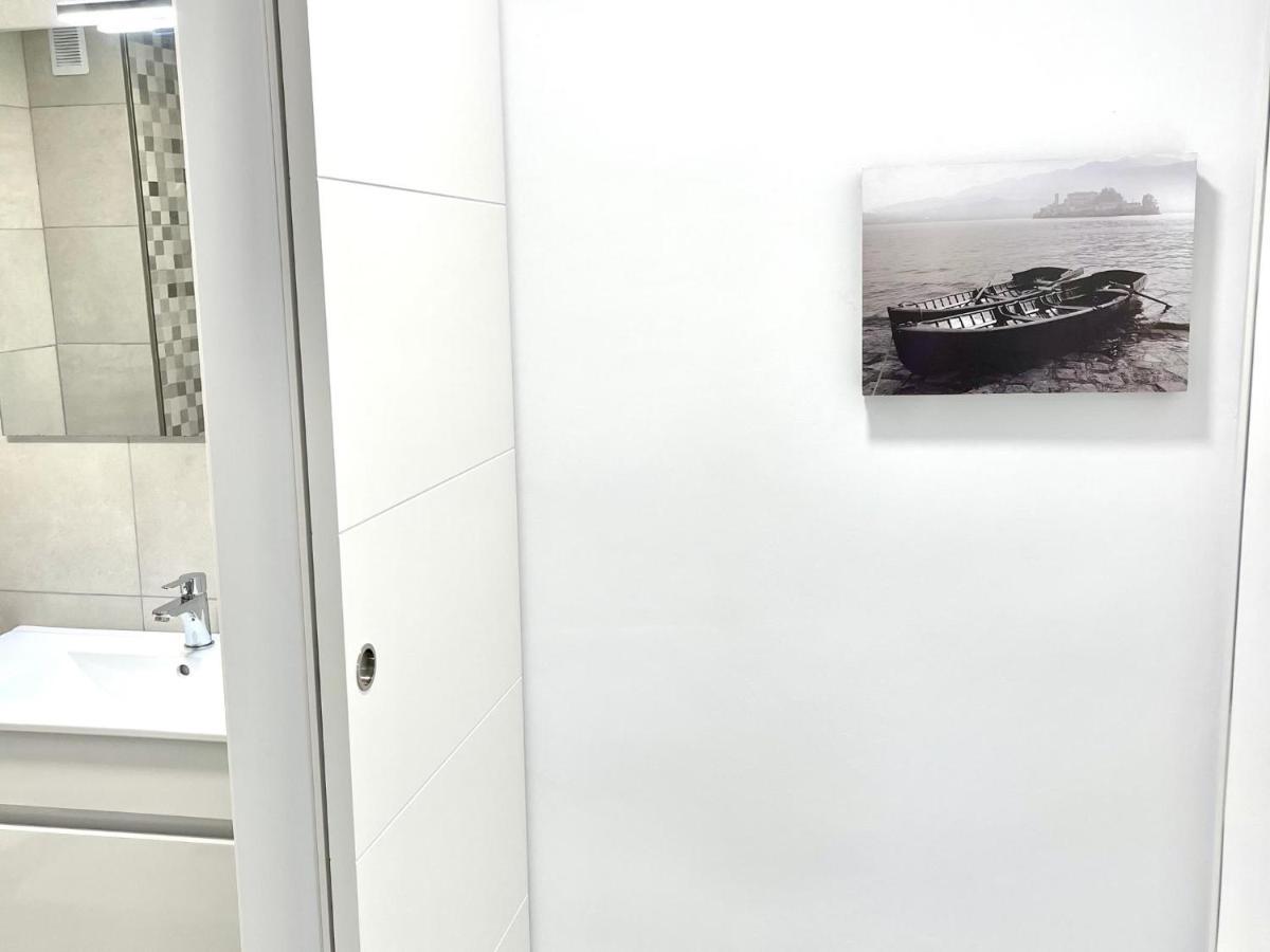 Apartbeach Novelty 3º Frente Playa Y Gran Terraza Salou Kültér fotó